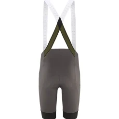 Salopette Mavic Cosmic Pro - Nero