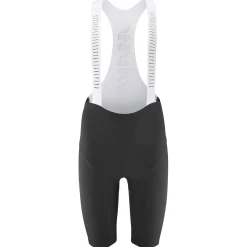 Salopette Mavic Cosmic Ultimate - Nero