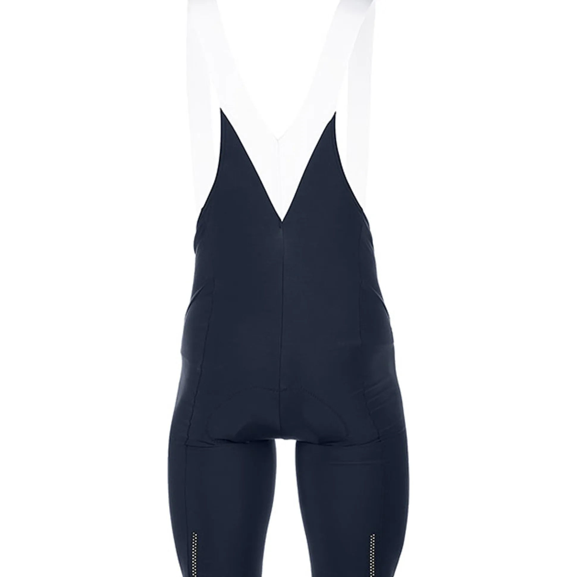 Salopette Mavic Ksyrium Pro 2 - Blu