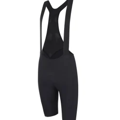 Salopette MbWear - Nero