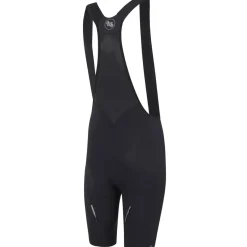 Salopette MbWear - Nero