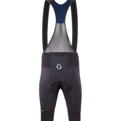 Salopette Nalini Aero - Nero