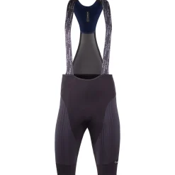 Salopette Nalini Aero - Nero