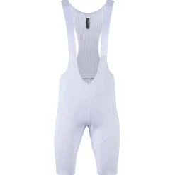 Salopette Nalini Clean - Bianco
