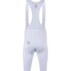 Salopette Nalini Clean - Bianco