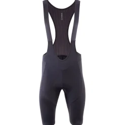 Salopette Nalini Clean - Nero