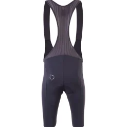 Salopette Nalini Clean - Nero