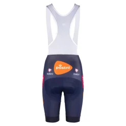 Salopette Nalini donna Team Picnic-Postnl 2026