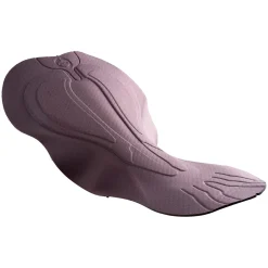Salopette Nalini Graded - Nero