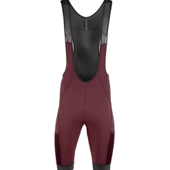 Salopette Nalini New Jouney - Bordeaux