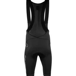 Salopette Nalini New Road - Nero