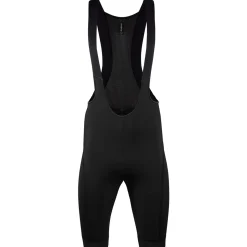 Salopette Nalini New Road - Nero