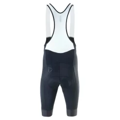 Salopette Nalini Sporty - Nero