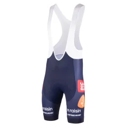 Salopette Nalini Team Picnic-Postnl 2026 Training