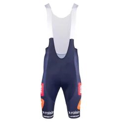 Salopette Nalini Team Picnic-Postnl 2026 Racing
