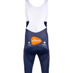 Salopette Nalini Team Picnic-Postnl 2025 Race