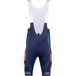 Salopette Nalini Team Picnic-Postnl 2025 Race