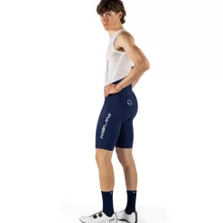 Salopette Nalini Thunder - Blu