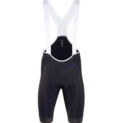 Salopette Nalini Thunder - Nero