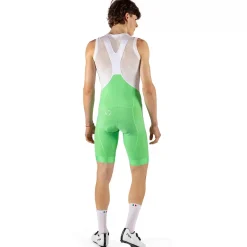 Salopette Nalini Thunder - Verde chiaro