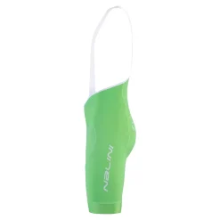 Salopette Nalini Thunder - Verde chiaro