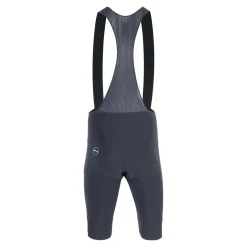 Salopette Nalini Xskin Speed - Nero
