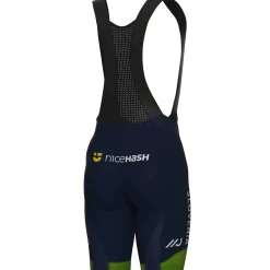 Salopette Nazionale Slovenia 2022 PRS