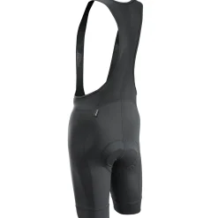 Salopette Northwave Active Gel - Nero