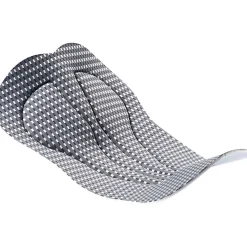 Salopette Northwave Active Gel - Nero