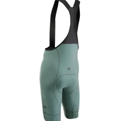 Salopette Northwave Extreme Pro 2 - Verde