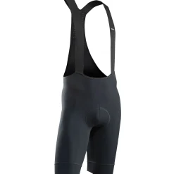 Salopette Northwave Extreme Pro 2 - Nero