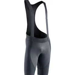 Salopette Northwave Fast - Grigio