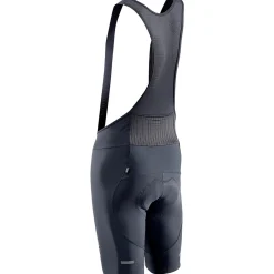 Salopette Northwave Fast - Nero