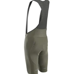 Salopette Northwave Fast - Verde
