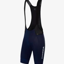 Salopette Orbea Advanced - Blu