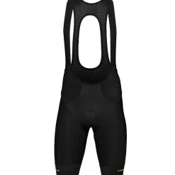 Salopette Orbea Lab Ergo - Nero