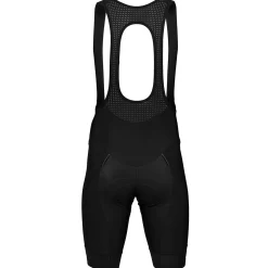 Salopette Orbea Lab Ergo - Nero