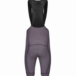 Salopette Pas Normal Studios Essential - Grigio