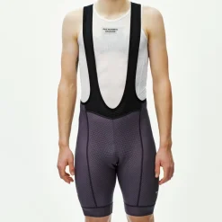 Salopette Pas Normal Studios Essential - Grigio