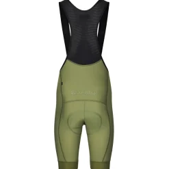 Salopette Pas Normal Studios Essential - Verde chiaro