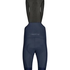 Salopette Pas Normal Studios Essential - Blu