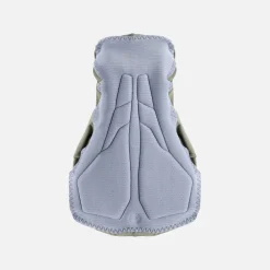 Salopette Pedaled Element Lightweight - Verde