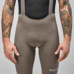 Salopette Pedaled Element Pro - Grigio