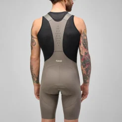 Salopette Pedaled Element Pro - Grigio