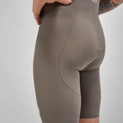 Salopette Pedaled Element Pro - Grigio