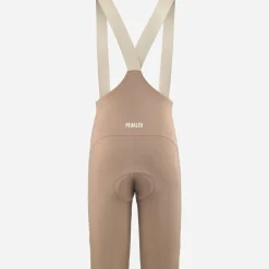 Salopette Pedaled Essential Lightweight - Beige