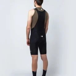 Salopette Pedaled Jary - Nero