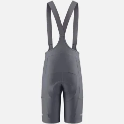 Salopette Pedaled Odyssey - Grigio