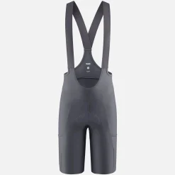 Salopette Pedaled Odyssey - Grigio