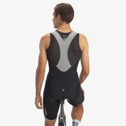 Salopette Pinarello Dogma - Nero